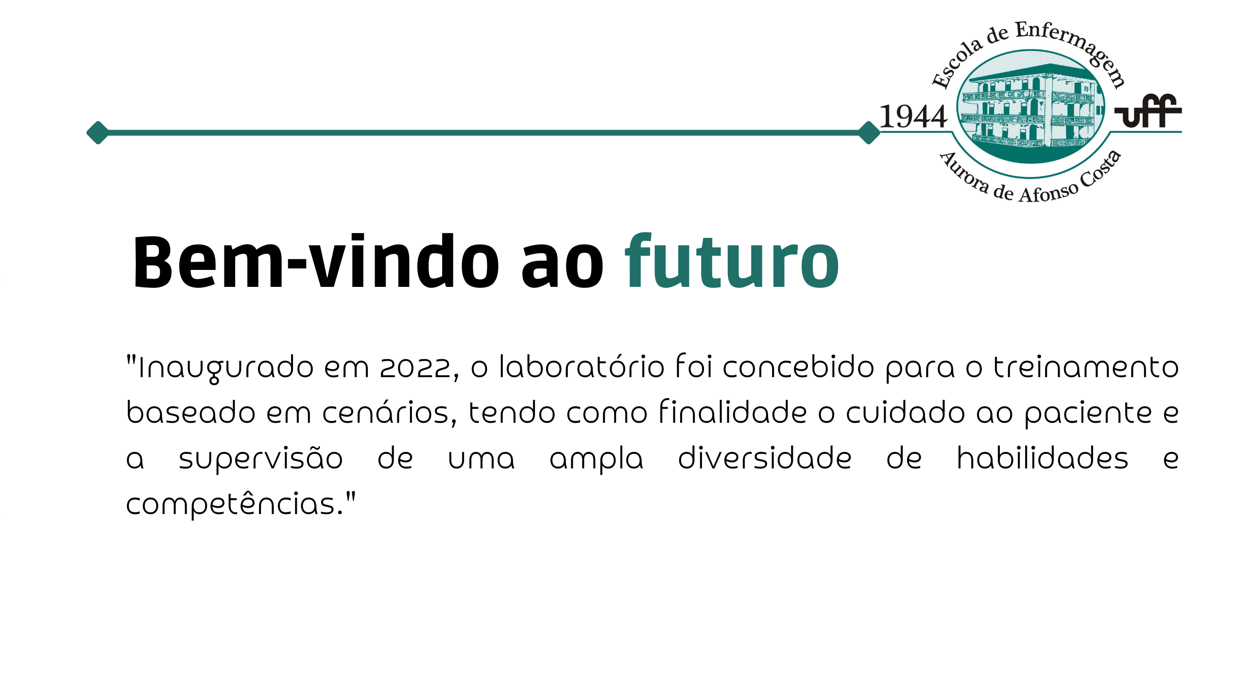 Sem Título-2