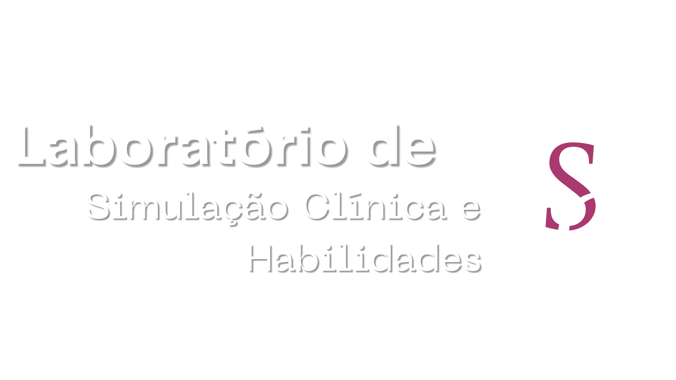 teste4